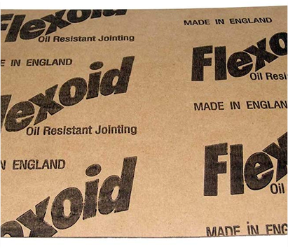 Papier indéchirable