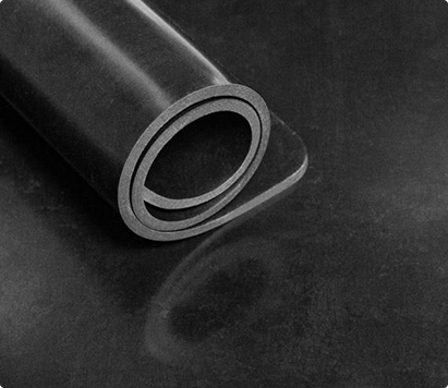 elastomere