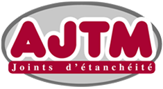 logo-seul